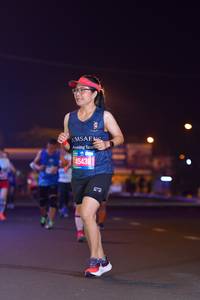BIB: 45438
                            <button type="button" onclick="openModal(21445669)" class="btn btn-primary btn-sm float-right btn-popup" data-toggle="modal" data-target=".modal-high-quality">
                        <i class="fas fa-shopping-cart"></i> Add to Cart
                    </button>
                                            <button type="button" onclick="isThisMe(21445669, true)" class="btn btn-success btn-sm float-right btn-popup btn-isme hidden" data-toggle="tooltip" data-placement="bottom" title="นี่คือรูปของคุณใช่ไหม คลิกที่นี่เพื่อเอาเข้าอัลบั้ม">
                        <i class="fas fa-plus"></i> Add to album
                    </button>
                    <button type="button" onclick="isThisMe(21445669, false)" class="btn btn-warning btn-sm float-right btn-popup btn-isnotme hidden">
                        <i class="fas fa-ban"></i> Remove from album
                    </button>